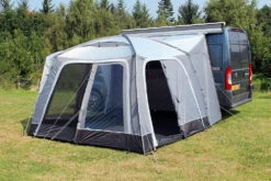 Outdoor Revolution Cayman Low (F/G) Drive Away Awning -Camping Sale Shop orda1001 cayman mid l4