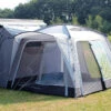Outdoor Revolution Cayman Low (F/G) Drive Away Awning -Camping Sale Shop orda1001 cayman mid l5