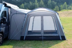 Outdoor Revolution Cayman Low (F/G) Drive Away Awning -Camping Sale Shop orda1001 cayman mid l6