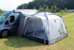 Outdoor Revolution Cayman Low (F/G) Drive Away Awning -Camping Sale Shop orda1001 cayman mid l7
