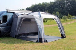 Outdoor Revolution Cayman Mid 220 To 255cm (F/G) Drive Away Awning -Camping Sale Shop orda1001 cayman mid l8 6bed2b82 c499 4268 a5af 2e0a94c5ab70