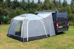 Outdoor Revolution Cayman High (F/G) Drive Away Awning -Camping Sale Shop orda1001 cayman mid l9 dd4a82f9 a530 4182 bfdf 3e29491fd739