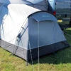 Outdoor Revolution Cayman Annexe -Camping Sale Shop orda1009 caymanannexe l3