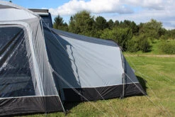 Outdoor Revolution Cayman Annexe -Camping Sale Shop orda1009 caymanannexe l5