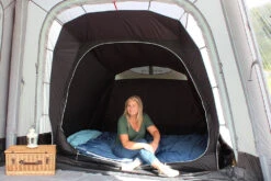 Outdoor Revolution Cayman Annexe -Camping Sale Shop orda1009 caymanannexe l6