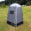 Outdoor Revolution Cayman Can Toilet Tent 1 Outdoor Revolution Cayman Can Toilet Tent -Camping Sale Shop orda1009 caymancan l1
