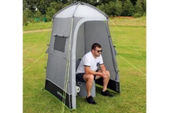 Outdoor Revolution Cayman Can Toilet Tent 16 Outdoor Revolution Cayman Can Toilet Tent -Camping Sale Shop orda1009 caymancan l2