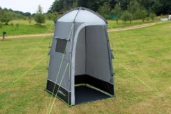 Outdoor Revolution Cayman Can Toilet Tent 12 Outdoor Revolution Cayman Can Toilet Tent -Camping Sale Shop orda1009 caymancan l3