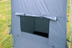 Outdoor Revolution Cayman Can Toilet Tent 14 Outdoor Revolution Cayman Can Toilet Tent -Camping Sale Shop orda1009 caymancan l6
