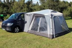 Outdoor Revolution Cayman Air High 255cm - 305cm Drive Away Awning 18 Outdoor Revolution Cayman Air High 255cm - 305cm Drive Away Awning -Camping Sale Shop orda1010 caymanair low l9 87c5f3e4 f919 491e bd36 4b490e84463a