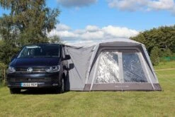 Outdoor Revolution Cayman Air High 255cm - 305cm Drive Away Awning 20 Outdoor Revolution Cayman Air High 255cm - 305cm Drive Away Awning -Camping Sale Shop orda1011 caymanair low l11 ccb249bf 3b48 4d85 8a47 2cb66af07a80