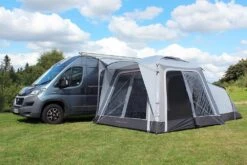 Outdoor Revolution Cayman Air Midline 220cm - 255cm Drive Away Awning 19 Outdoor Revolution Cayman Air Midline 220cm - 255cm Drive Away Awning -Camping Sale Shop orda1011 caymanair mid l2 971b3464 4993 4350 912e 3c8c0bc4e654