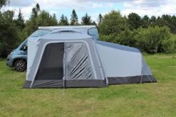 Outdoor Revolution Cayman Air High 255cm - 305cm Drive Away Awning 21 Outdoor Revolution Cayman Air High 255cm - 305cm Drive Away Awning -Camping Sale Shop orda1011 caymanair mid l3 a187f414 7a60 4f06 92dc 9c56a1a0ec74