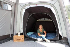 Outdoor Revolution Cayman Air Low Drive Away Awning 22 Outdoor Revolution Cayman Air Low Drive Away Awning -Camping Sale Shop orda1011 caymanair mid l4