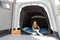 Outdoor Revolution Cayman Air High 255cm - 305cm Drive Away Awning 22 Outdoor Revolution Cayman Air High 255cm - 305cm Drive Away Awning -Camping Sale Shop orda1011 caymanair mid l4 c5cdf4c9 2e22 4da5 ab41 072bebbdb4a2