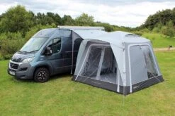 Outdoor Revolution Cayman Air Midline 220cm - 255cm Drive Away Awning 23 Outdoor Revolution Cayman Air Midline 220cm - 255cm Drive Away Awning -Camping Sale Shop orda1011 caymanair mid l5 9ab7f2d0 1d6d 4e42 a0f3 7fa9ef98cd36