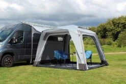 Outdoor Revolution Cayman Air High 255cm - 305cm Drive Away Awning 24 Outdoor Revolution Cayman Air High 255cm - 305cm Drive Away Awning -Camping Sale Shop orda1011 caymanair mid l6 53e97c6c 10ef 4af7 837e 5d9259e9f008