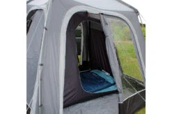 Outdoor Revolution Cayman Classic Low/Mid MK2 Drive Away Awning (F/G) EX SHOW DISPLAY UP FOR 1 WEEK -Camping Sale Shop orda1020 caymanclassic l10