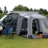 Outdoor Revolution Cayman Classic Mid / High MK2 Drive Away Awning (F/G) EX SHOW DISPLAY UP FOR 1 WEEK -Camping Sale Shop orda1020 caymanclassic l1 43eaea1c 4b4d 4fa2 a6b5 6323a2661d03