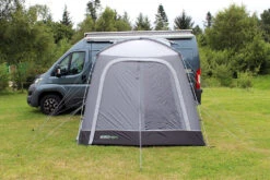 Outdoor Revolution Cayman Classic Mid / High MK2 Drive Away Awning (F/G) EX SHOW DISPLAY UP FOR 1 WEEK 14 Outdoor Revolution Cayman Classic Mid / High MK2 Drive Away Awning (F/G) EX SHOW DISPLAY UP FOR 1 WEEK -Camping Sale Shop orda1020 caymanclassic l5 2c888424 cbde 4aa1 b200 2fd2ebdfe1ca