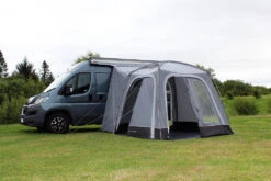 Outdoor Revolution Cayman Classic Mid / High MK2 Drive Away Awning (F/G) EX SHOW DISPLAY UP FOR 1 WEEK 15 Outdoor Revolution Cayman Classic Mid / High MK2 Drive Away Awning (F/G) EX SHOW DISPLAY UP FOR 1 WEEK -Camping Sale Shop orda1020 caymanclassic l6 af2f256d a799 4f40 b248 5dd8e7123c8f