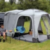 Outdoor Revolution Cayman Tail Driveaway Awning (F/G) -Camping Sale Shop orda1030 caymantail l1