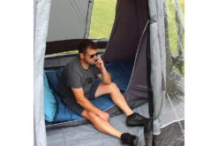 Outdoor Revolution Cayman Tail Driveaway Awning (F/G) 15 Outdoor Revolution Cayman Tail Driveaway Awning (F/G) -Camping Sale Shop orda1030 caymantail l11