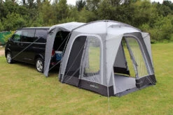 Outdoor Revolution Cayman Tail Driveaway Awning (F/G) 12 Outdoor Revolution Cayman Tail Driveaway Awning (F/G) -Camping Sale Shop orda1030 caymantail l4