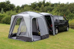 Outdoor Revolution Cayman Tail Driveaway Awning (F/G) 13 Outdoor Revolution Cayman Tail Driveaway Awning (F/G) -Camping Sale Shop orda1030 caymantail l5