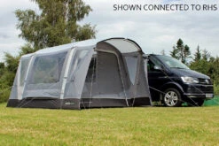 Outdoor Revolution Cayman Combo Low Air Drive-away Awning 2021 Model 13 Outdoor Revolution Cayman Combo Low Air Drive-away Awning 2021 Model -Camping Sale Shop orda1060 caymancombo l2 rhs 1