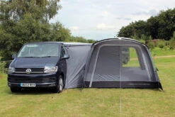 Outdoor Revolution Cayman Combo Low Air Drive-away Awning 2021 Model 16 Outdoor Revolution Cayman Combo Low Air Drive-away Awning 2021 Model -Camping Sale Shop orda1060 caymancombo l4