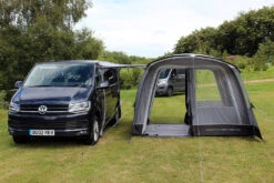 Outdoor Revolution Cayman Combo Low Air Drive-away Awning 2021 Model 17 Outdoor Revolution Cayman Combo Low Air Drive-away Awning 2021 Model -Camping Sale Shop orda1060 caymancombo l6