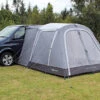 Outdoor Revolution Cayman Cuba Air Low Drive Away Awning -Camping Sale Shop orda1080 caymancubaair l1
