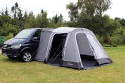 Outdoor Revolution Cayman Cuba Air Low Drive Away Awning 19 Outdoor Revolution Cayman Cuba Air Low Drive Away Awning -Camping Sale Shop orda1080 caymancubaair l3