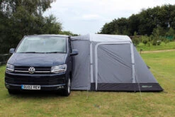 Outdoor Revolution Cayman Cuba Air Low Drive Away Awning 20 Outdoor Revolution Cayman Cuba Air Low Drive Away Awning -Camping Sale Shop orda1080 caymancubaair l4