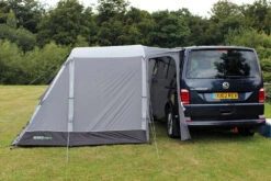 Outdoor Revolution Cayman Cuba Air Low Drive Away Awning 24 Outdoor Revolution Cayman Cuba Air Low Drive Away Awning -Camping Sale Shop orda1080 caymancubaair l8