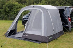 Outdoor Revolution Cayman Cuba Air Low Drive Away Awning 25 Outdoor Revolution Cayman Cuba Air Low Drive Away Awning -Camping Sale Shop orda1080 caymancubaair l9