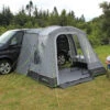 Outdoor Revolution Cayman Cona F/G Drive Away Awning With Free Footprint And Carpet -Camping Sale Shop orda1090 caymancona l1