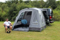 Outdoor Revolution Cayman Cona F/G Drive Away Awning With Free Footprint And Carpet 15 Outdoor Revolution Cayman Cona F/G Drive Away Awning With Free Footprint And Carpet -Camping Sale Shop orda1090 caymancona l2