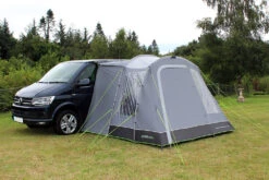 Outdoor Revolution Cayman Cona F/G Drive Away Awning With Free Footprint And Carpet 14 Outdoor Revolution Cayman Cona F/G Drive Away Awning With Free Footprint And Carpet -Camping Sale Shop orda1090 caymancona l3