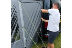 Outdoor Revolution Cayman Cona Air Drive Away Awning -Camping Sale Shop orda1100 caymanconaair l10