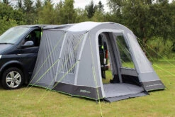 Outdoor Revolution Cayman Cona Air Drive Away Awning -Camping Sale Shop orda1100 caymanconaair l2