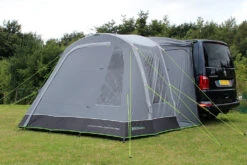 Outdoor Revolution Cayman Cona Air Drive Away Awning -Camping Sale Shop orda1100 caymanconaair l3