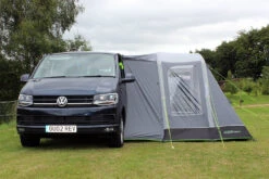 Outdoor Revolution Cayman Cona Air Drive Away Awning -Camping Sale Shop orda1100 caymanconaair l4