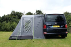 Outdoor Revolution Cayman Cona Air Drive Away Awning -Camping Sale Shop orda1100 caymanconaair l5