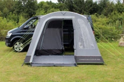 Outdoor Revolution Cayman Cona Air Drive Away Awning -Camping Sale Shop orda1100 caymanconaair l7