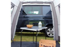 Outdoor Revolution Cayman Handi Low Drive Away Awning -Camping Sale Shop orda12000 caymanouthouse handi l10