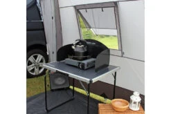 Outdoor Revolution Cayman Handi Low Drive Away Awning -Camping Sale Shop orda12000 caymanouthouse handi l11