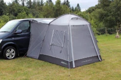 Outdoor Revolution Cayman Handi Low Drive Away Awning -Camping Sale Shop orda12000 caymanouthouse handi l2