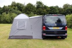 Outdoor Revolution Cayman Handi Low Drive Away Awning -Camping Sale Shop orda12000 caymanouthouse handi l5